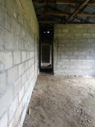 Image 1 Title