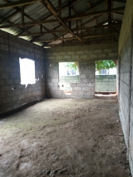 Image 1 Title