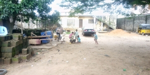 Image 1 Title
