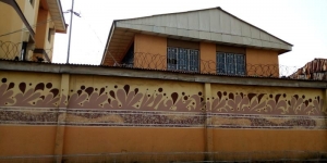 Image 1 Title
