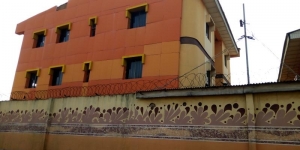 Image 1 Title