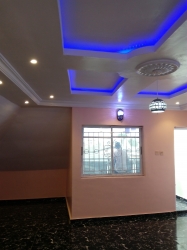Brand New 2bed At Surulere 2 bedroom Flat for Rent Surulere Lagos Vetra  Property