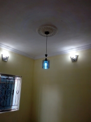 Image 1 Title