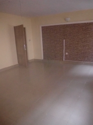 Lovely 3bed At Agbonyin 2 bedroom Flat for Rent Surulere Lagos Vetra  Property