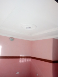Brand New 2bed At Arowojobe Estate 650l 2 bedroom Flat for Rent Maryland Lagos Vetra  Property