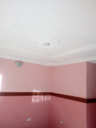 Image 1 Title