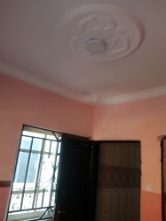 Image 1 Title