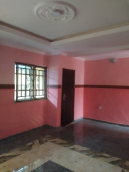 Brand New 2bed At Mende Maryland 2 bedroom Flat for Rent Maryland Lagos Vetra  Property
