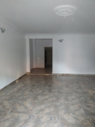 Renovated 2 Bed At Adelabu Surulere 2 bedroom Flat for Rent Surulere Lagos Vetra  Property