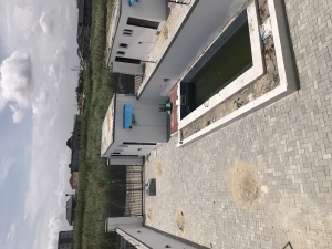 Image 1 Title