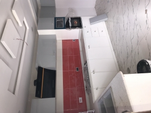 Image 1 Title