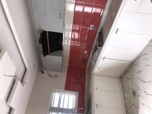 Image 1 Title