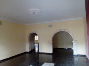 3bedroom Luxury Apartment 3 bedroom Flat for Rent Lekki Lagos Vetra  Property