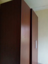 Image 1 Title