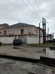 Image 1 Title