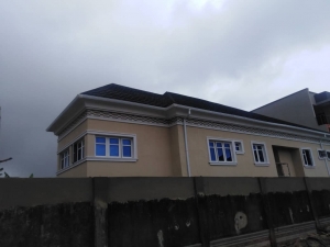 Image 1 Title