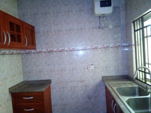 Image 1 Title