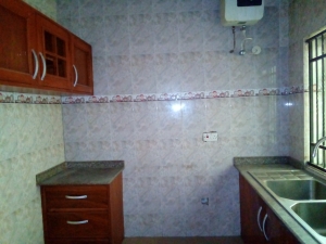 Image 1 Title