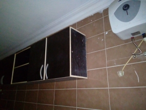 Newly Refurbished 3 Bedroom Luxury Apartment 3 bedroom Flat for Rent Ajah Lagos Vetra  Property
