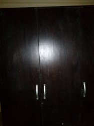 Image 1 Title