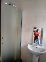 Image 1 Title