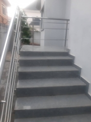 Image 1 Title