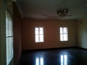 Image 1 Title