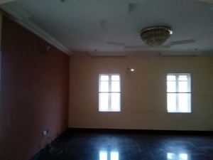 Image 1 Title