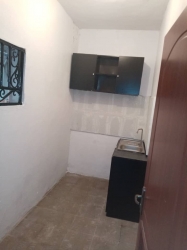 Serviced Miniflat With Nice Neighborhood Mini Flat for Rent Victoria Island Lagos Vetra  Property
