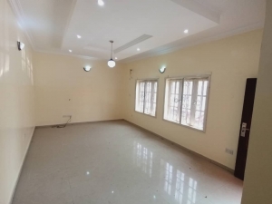 Newly Built 2 Bedroom Luxury Apartment  2 bedroom Flat for Sale Lekki Lagos Vetra  Property