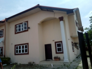 Image 1 Title