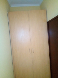 Image 1 Title