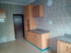 Image 1 Title