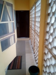 Image 1 Title