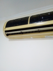 Image 1 Title