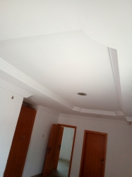 Newly Refurbished 2 Bedroom Penthouse With Nice Fittings 2 bedroom Flat for Rent Victoria Island Lagos Vetra  Property