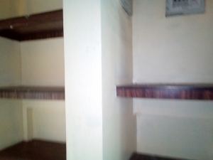 Image 1 Title