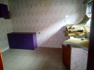 Image 1 Title