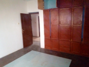 Image 1 Title