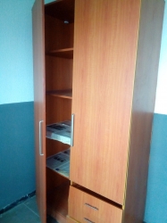 Image 1 Title