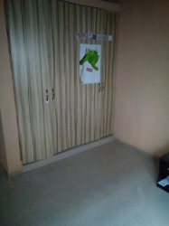 Image 1 Title