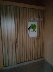 Image 1 Title