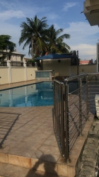 Serviced 3 Bedroom Luxury Apartment With Nice Fittings 3 bedroom Flat for Rent Lekki Lagos Vetra  Property