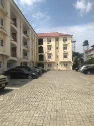 Image 1 Title