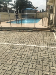 Image 1 Title