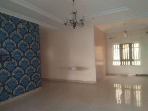 Well Built 3bedroom Luxury Flat With Nice Fittings 3 bedroom Flat for Rent Lekki Lagos Vetra  Property