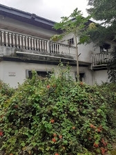 Image 1 Title
