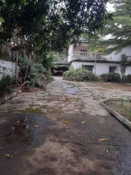 Image 1 Title