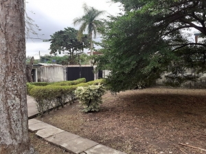 Image 1 Title