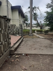 Image 1 Title